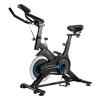 Rower spinningowy REBEL ACTIVE model RBA-1016